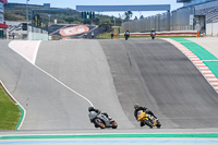 may-2019;motorbikes;no-limits;peter-wileman-photography;portimao;portugal;trackday-digital-images
